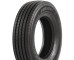 275/70R22.5 Goldshield HD797 148/145M Рульова вантажна шина