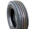 235/75R17.5 Goodride CR960A 143/141J Рульова вантажна шина