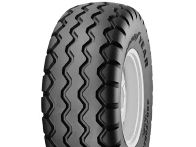 440/55R18 Goodyear FS24 159A8 Сільгосп шина