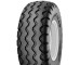 380/55 R16.5 Goodyear FS24 150A8/B Сільгосп шина