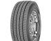 315/70R22.5 Goodyear FUELMAX D 154/152L/M Ведуча вантажна шина