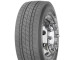 315/70R22.5 Goodyear FUELMAX S 156/150L Рульова вантажна шина