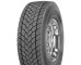 305/70R19.5 Goodyear KMAX D 148/145M Ведуча вантажна шина
