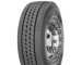 275/70R22.5 Goodyear KMAX S 148/145M Рульова вантажна шина
