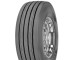 245/70R17.5 Goodyear KMAX T 146/143J/F Причіпна вантажна шина