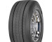 435/50R22.5 Goodyear Marathon LHT 164J Причіпна вантажна шина