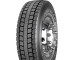 305/70R19.5 Goodyear Regional RHD II 148/145M Ведуча вантажна шина