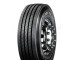 315/70R22.5 Goodyear Regional RHS II 154/150L Рульова вантажна шина