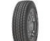 315/80R22.5 Goodyear UltraGrip Coach 156/154L/M Ведуча вантажна шина
