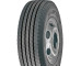 245/70R19.5 Hankook AH11 137/135M Рульова вантажна шина