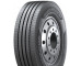 315/60R22.5 Hankook AH31 Smartflex 154/148L PR16 Рульова вантажна шина