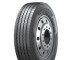 215/75R17.5 Hankook AH35 128/126M Рульова вантажна шина