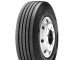 295/60R22.5 Hankook AL10+ 150/147L Рульова вантажна шина