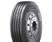 295/80R22.5 Hankook AM09 152/148K Універсальна вантажна шина