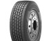 315/70R22.5 Hankook AW02 Smart Control 154/150L Універсальна вантажна шина