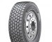 315/70R22.5 Hankook Smart Flex DH31 154/150L Ведуча вантажна шина