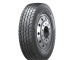 215/75R17.5 Hankook DH35 Smartflex 126/124M Ведуча вантажна шина