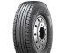 295/80R22.5 Hankook DL10 152/148M Ведуча вантажна шина