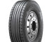 315/80R22.5 Hankook DL10+ 156/150L Ведуча вантажна шина