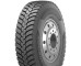295/80R22.5 Hankook DM09 Smart Work 152/148K Ведуча вантажна шина