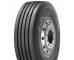 265/70R19.5 Hankook TH22 143/141J Причіпна вантажна шина