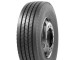 235/75R17.5 Hifly HH111 132/130M Рульова вантажна шина