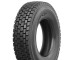315/70R22.5 Hifly HH308 154/150L Ведуча вантажна шина
