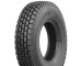 295/80R22.5 Hifly HH368 152/148M Ведуча вантажна шина