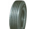 295/60R22.5 Infinity F01 149/146M Рульова вантажна шина