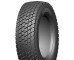 315/80R22.5 Jinyu JD575 156/153K PR20 Ведуча вантажна шина
