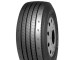 425/65R22.5 Jinyu JT560 165K Рульова вантажна шина