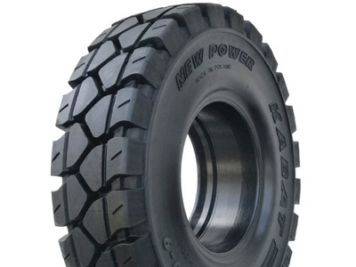 15/5R8 Kabat New Power Індустріальна шина