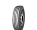 315/80R22.5 Kapsen HS101 157/153L Рульова вантажна шина