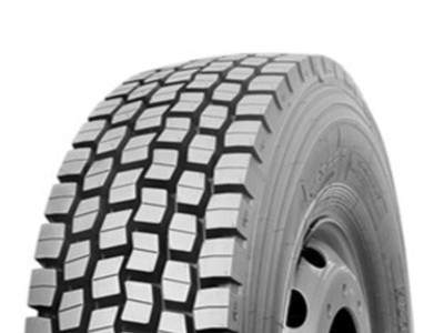295/80R22.5 Kapsen HS103 152/149M Ведуча вантажна шина