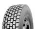 295/80R22.5 Kapsen HS103 152/149M Ведуча вантажна шина