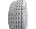 385/65R22.5 Kapsen HS106 160K Причіпна вантажна шина