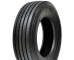 315/70R22.5 Kapsen HS201 154/150M Рульова вантажна шина