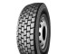 295/80R22.5 Kapsen HS202 152/149M Ведуча вантажна шина