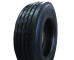 245/70R19.5 Kapsen HS205 140/138M PR16 Рульова вантажна шина