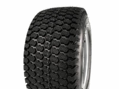 18/7.5R8 Kenda K500 Super Turf 61A4 PR4 Сільгосп шина