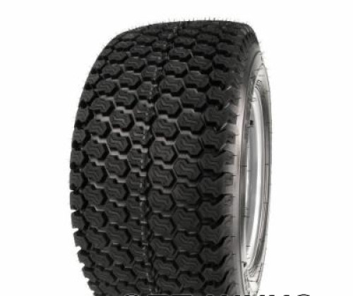 18/7.5R8 Kenda K500 Super Turf 61A4 PR4 Сільгосп шина