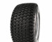 18/7.5R8 Kenda K500 Super Turf 61A4 PR4 Сільгосп шина