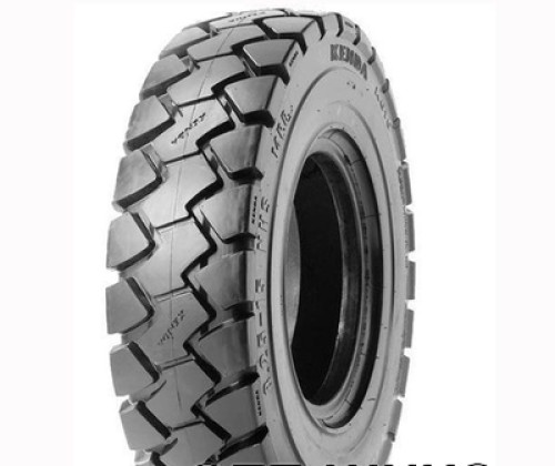 10.00R20 Kenda K610 KINETICS JS2 PR16 Індустріальна шина