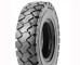 10.00R20 Kenda K610 KINETICS JS2 PR16 Індустріальна шина