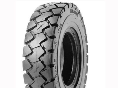 6.5R10 Kenda K610 KINETICS JS2 134/125A5 Індустріальна шина