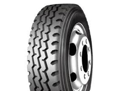 10R20 Kingrun TT78 149/146L Універсальна вантажна шина