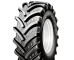 520/70 R38 Kleber Fitker 150/150A8/B Сільгосп шина