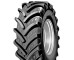 600/70 R28 Kleber Topker 164/160D/E Сільгосп шина