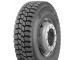 13R22.5 Kormoran D On/Off 154/150K Ведуча вантажна шина