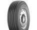 235/75R17.5 Kormoran Roads 2T 143/141J Причіпна вантажна шина